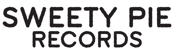 Sweety Pie Logo